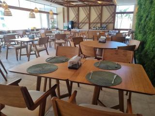 Flat em Muro Alto - Porto de Galinhas - MAKIA A107 - By Anfitrião Legal - 7