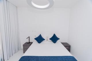 Golf View Apartments - 3