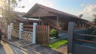 Casa no Privê Village Eldorado em Gravatá - 7