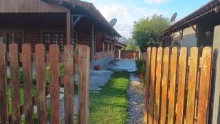 Casa no Privê Village Eldorado em Gravatá - 6