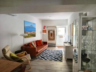 O Pequeno Ninho - Horta - 8