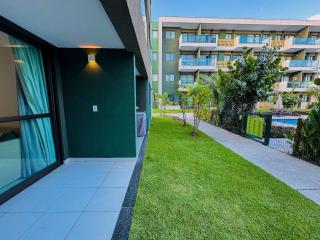 2 Qts em Muro Alto - Porto de Galinhas - MANA D002 - By Anfitrião Legal - 3