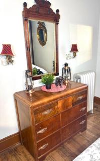 Near Downtown, Tremont, Ohio City, and central! - Cleveland - 8