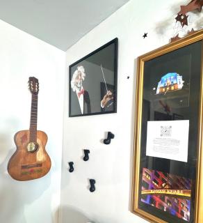 Near Downtown, Tremont, Ohio City, and central! - Cleveland - 4