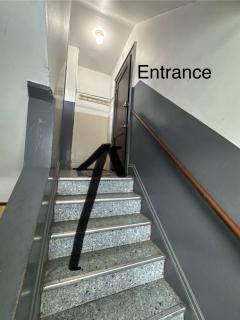 Near Downtown, Tremont, Ohio City, and central! - Cleveland - 1