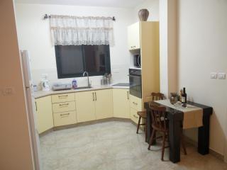 Ilana's Place - Qiryat H̱aroshet - 3