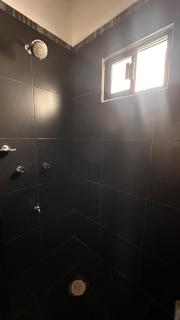 Departamento moderno con wifi y AC - 2