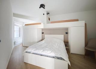 Apartment Sunset Koksijde - 4