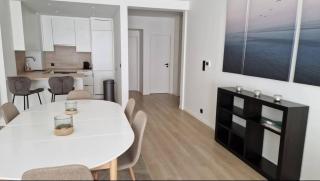 Apartment Sunset Koksijde - 6