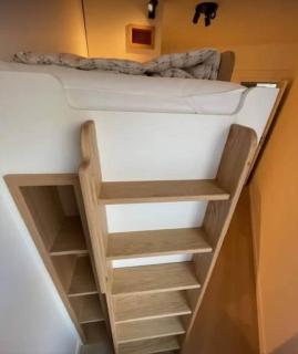 Apartment Sunset Koksijde - 3