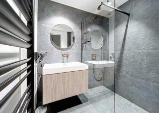 Apartment Sunset Koksijde - 1