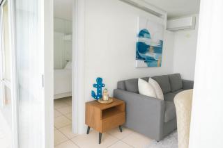 Modern Isla Verde Apt- Beach & Pool near Foxwoods - 1