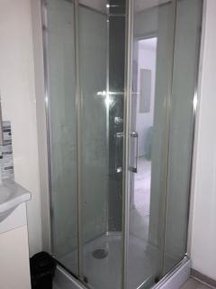 Agen hyper-center studio - 8