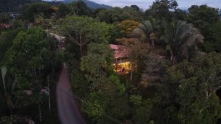 Casa Oh - Oceanview Guesthouse - 2