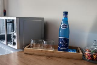 Apartament 35 Tuchola - 8