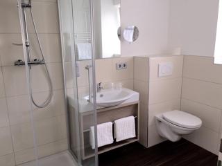 Hotel Concordia - Euskirchen - 2