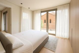 Luxury Apartment in Milan - 8