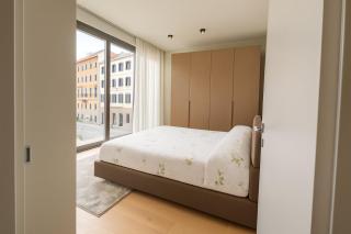 Luxury Apartment in Milan - 7