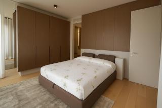 Luxury Apartment in Milan - 6