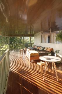 Casa Oh - Oceanview Guesthouse - 2