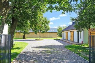 Siedlisko Czerniówka -  - 8