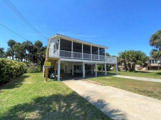 Sand In My Shoes - 9