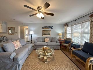 Sand In My Shoes - 4