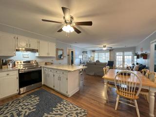 Sand In My Shoes - 1