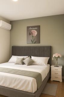 Muguet House Granada - 0