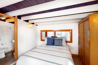 Torre Malibu, PH # 901 - 9