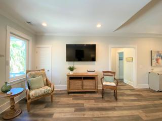 Snowball's Escape - 7