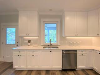 Snowball's Escape - 3