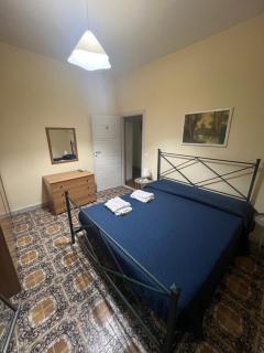 Casa Brezza Marina - 6