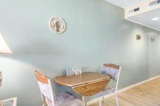 Golden Sands 116 - 3