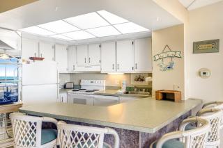 Golden Sands 116 - 2