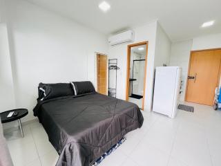 Flat em Muro Alto - Porto de Galinhas - MAKIA D309 - 3