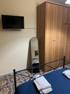 Casa Brezza Marina - 7