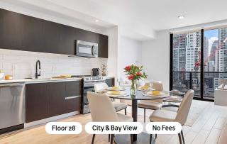 MVR - Swim Relax & Enjoy Jaw-Dropping Sunsets - 0