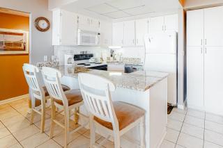 Golden Sands 118 - 8