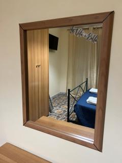 Casa Brezza Marina - 8