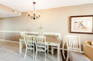 Golden Sands 118 - 4