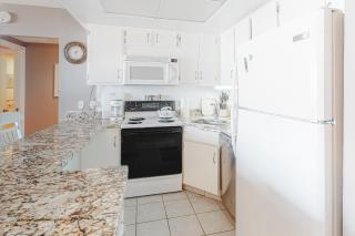 Golden Sands 118 - 3