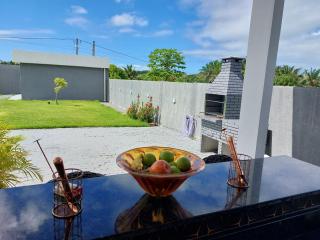 Casa novo sol 5 minutos do centro de Porto de Galinhas - 2