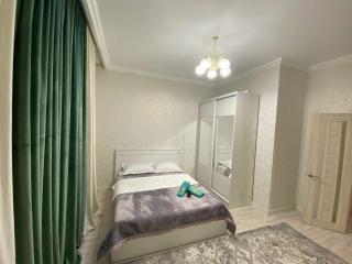 EXPO Promenade Home - 0