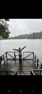 Cabaña Los Chilcos - 7