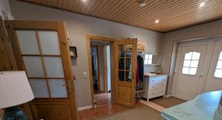 Appartamento Emmio - 3