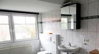 Appartamento Emmio - 2