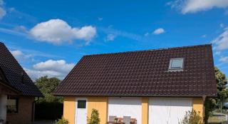 Appartamento Emmio - 1