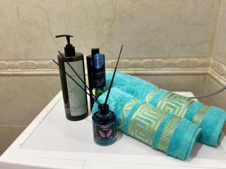 EXPO Promenade Home - 4