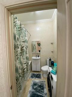 EXPO Promenade Home - 2